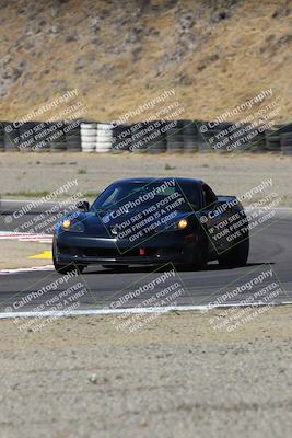 media/May-18-2025-Speed Ventures (Sun) [[b6e29aef7d]]/Black/Session 1 (Turn 3)/
